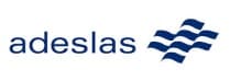 logoadeslas.jpg