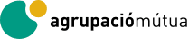 logoagrupaciomutua.png