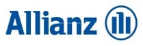 logoallianz.jpg