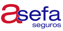 logoasefa.png