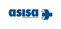 logoasisa.jpg