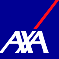 logoaxa.png