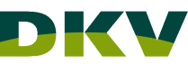 logodkv.png