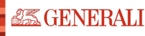 logogenerali.png