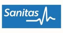 logosanitas.jpg